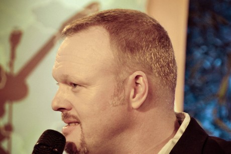 stefan-raab