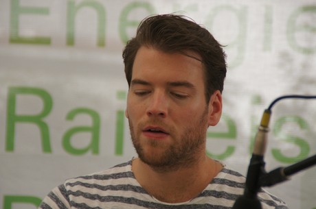stefan-ulbricht-boogie-duo