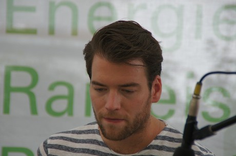 stefan-ulbricht-boogie-duo