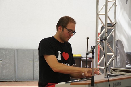 stefan-ulbricht-boogie-duo