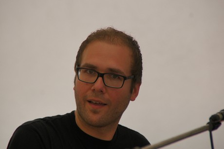 stefan-ulbricht-boogie-duo