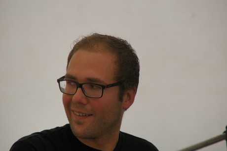stefan-ulbricht-boogie-duo