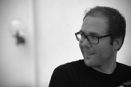 stefan-ulbricht-boogie-duo