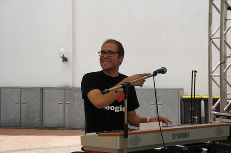stefan-ulbricht-boogie-duo
