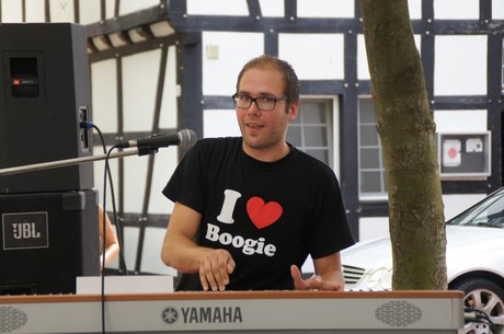 stefan-ulbricht-boogie-duo