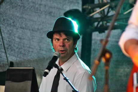stefan-vogt