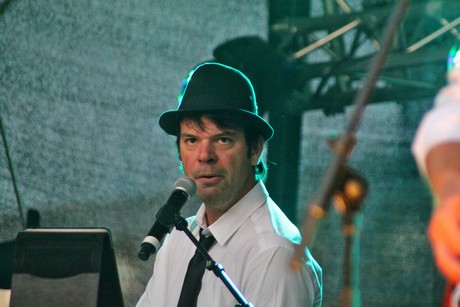 stefan-vogt