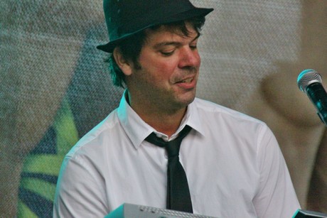 stefan-vogt