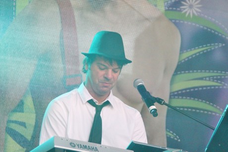 stefan-vogt