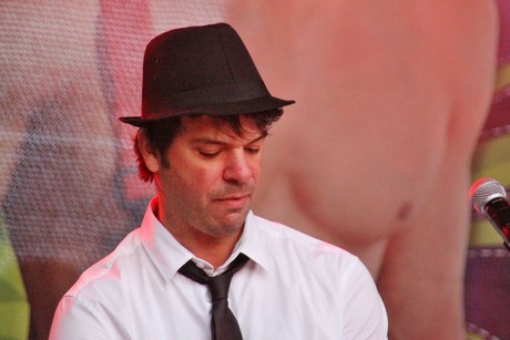 stefan-vogt