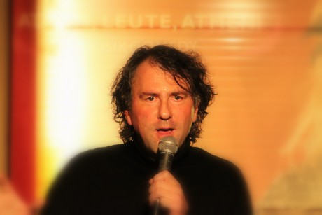 stefan-waghubinger