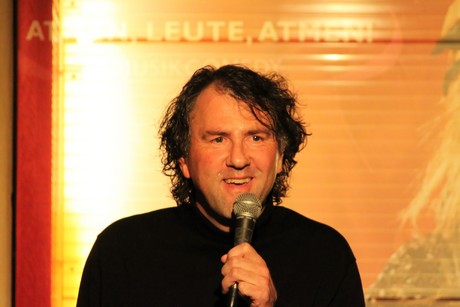 stefan-waghubinger