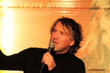stefan-waghubinger