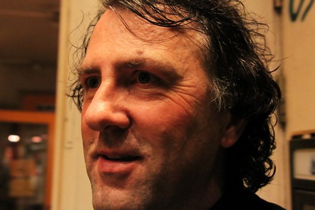 stefan-waghubinger