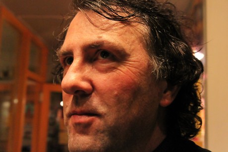 stefan-waghubinger