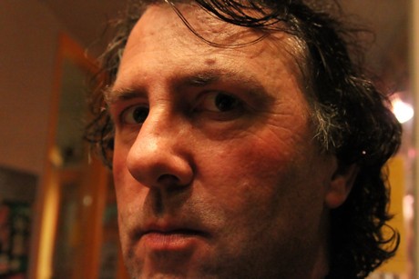 stefan-waghubinger
