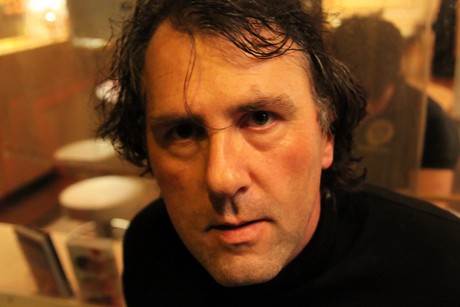 stefan-waghubinger
