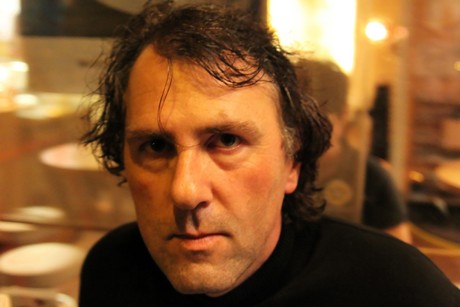 stefan-waghubinger