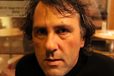 stefan-waghubinger