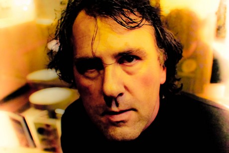 stefan-waghubinger