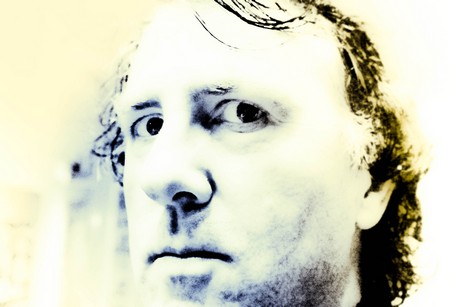 stefan-waghubinger