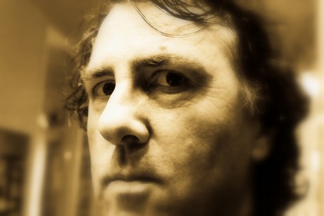 stefan-waghubinger