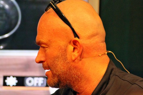 stefan-wiertz