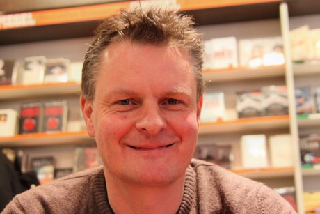 stefan-worring