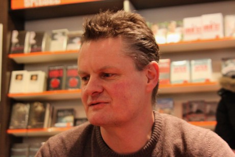 stefan-worring