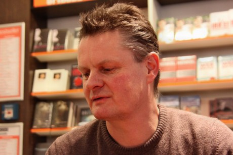 stefan-worring