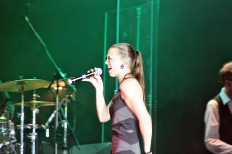 stefanie-heinzmann