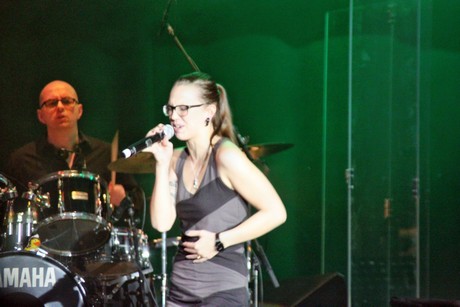 stefanie-heinzmann