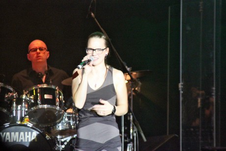 stefanie-heinzmann