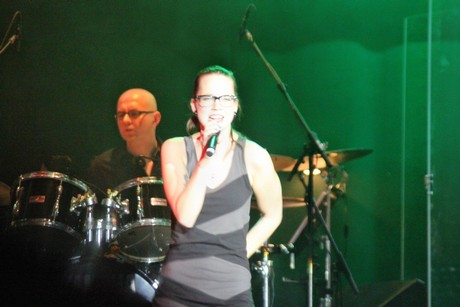 stefanie-heinzmann