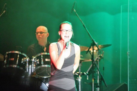 stefanie-heinzmann