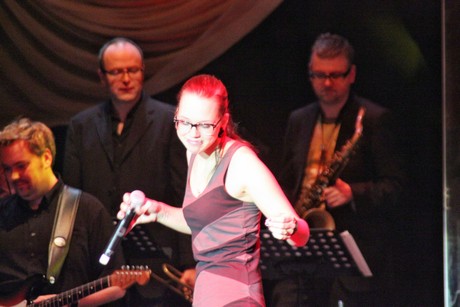 stefanie-heinzmann