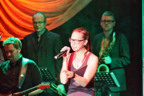 stefanie-heinzmann
