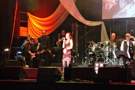 stefanie-heinzmann