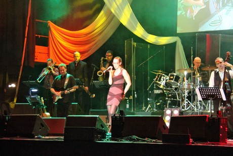 stefanie-heinzmann