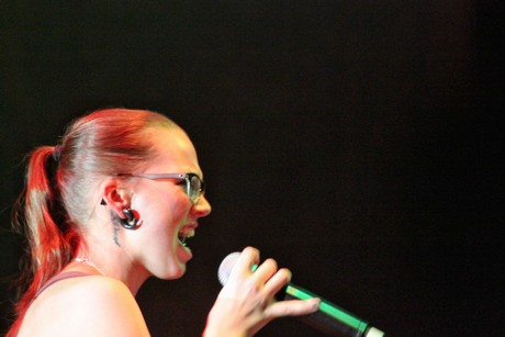 stefanie-heinzmann