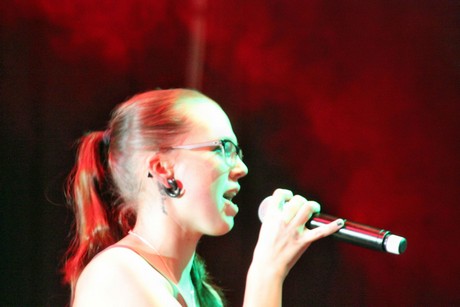 stefanie-heinzmann