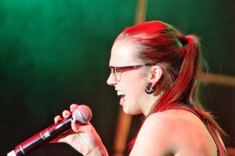 stefanie-heinzmann