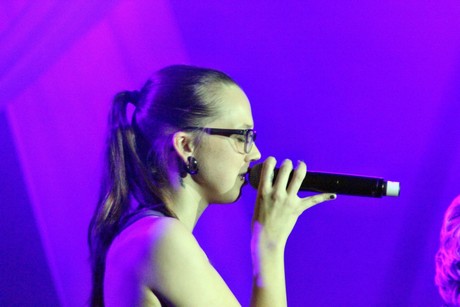 stefanie-heinzmann