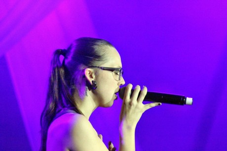 stefanie-heinzmann