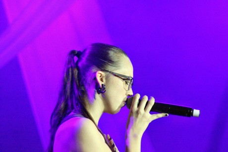 stefanie-heinzmann