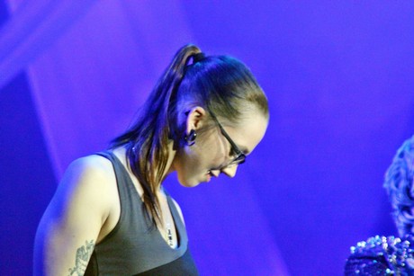 stefanie-heinzmann