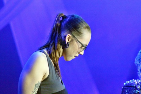 stefanie-heinzmann