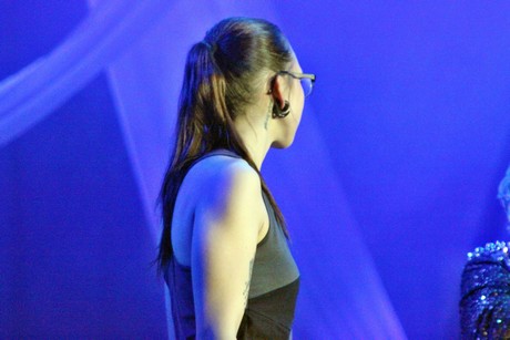 stefanie-heinzmann