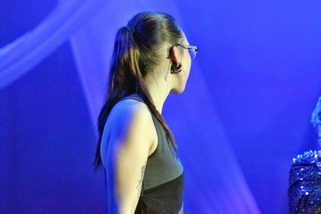 stefanie-heinzmann