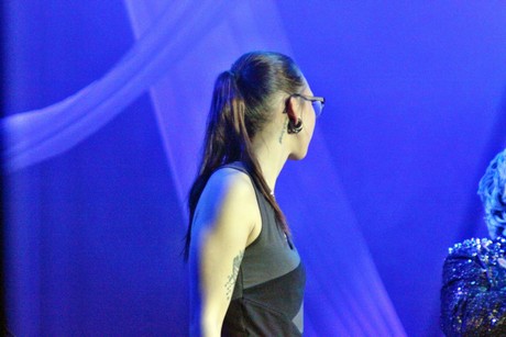 stefanie-heinzmann